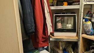 casafari-bild