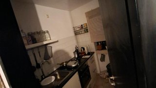 casafari-bild