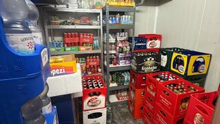 casafari-bild