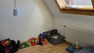 casafari-bild