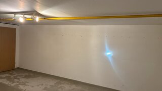 Immobilie verkauft - Thater Immobilien