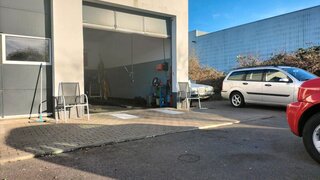 Alttag