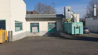 casafari-bild