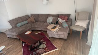 casafari-bild