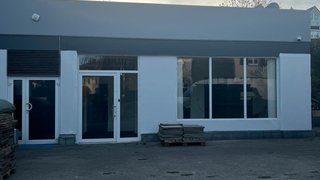 Alttag