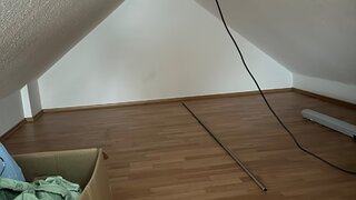 casafari-bild