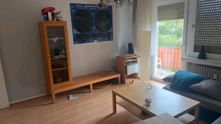 casafari-bild