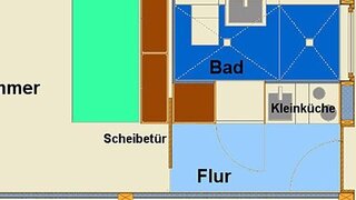 casafari-bild