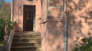 Alttag