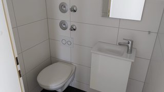 casafari-bild
