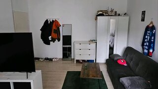 casafari-bild