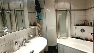 casafari-bild