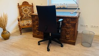 casafari-bild