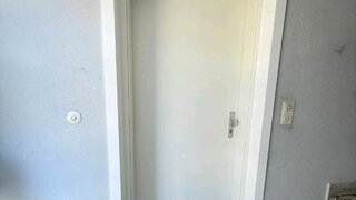 Alttag