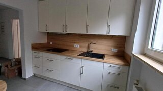 Immobilie verkauft - Thater Immobilien