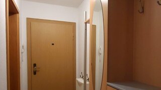 casafari-bild