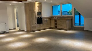 Immobilie verkauft - Thater Immobilien