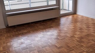 Alttag