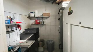casafari-bild