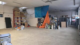 casafari-bild