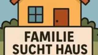 Immobilie verkauft - Thater Immobilien