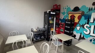 casafari-bild