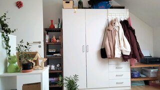 Alttag