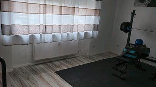 casafari-bild