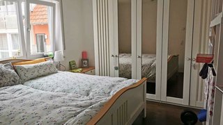 casafari-bild