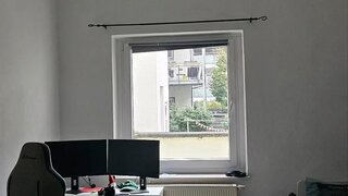 Alttag