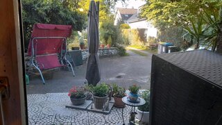 Immobilie verkauft - Thater Immobilien