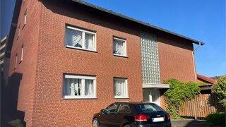 Alttag