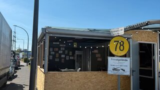 casafari-bild