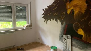 casafari-bild