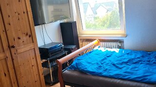 casafari-bild