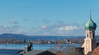 Alttag