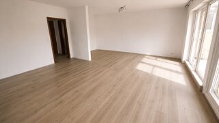 casafari-img