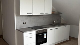Immobilie verkauft - Thater Immobilien