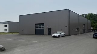 Immobilie verkauft - Thater Immobilien