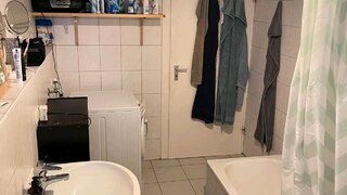 casafari-bild