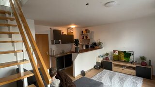 casafari-bild