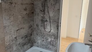 Immobilie verkauft - Thater Immobilien