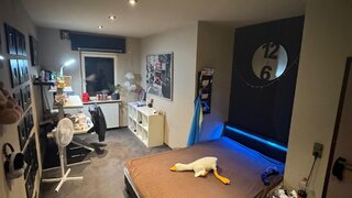 casafari-bild