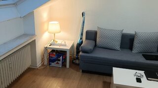 casafari-bild