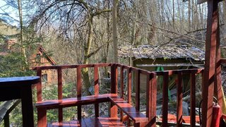 casafari-bild