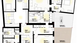 casafari-bild