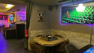 casafari-bild
