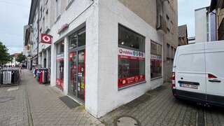 casafari-bild