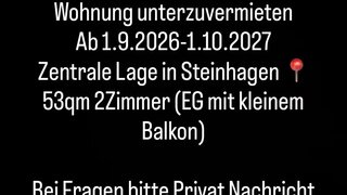Alttag