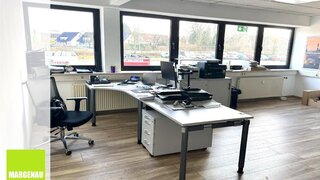Immobilie verkauft - Thater Immobilien